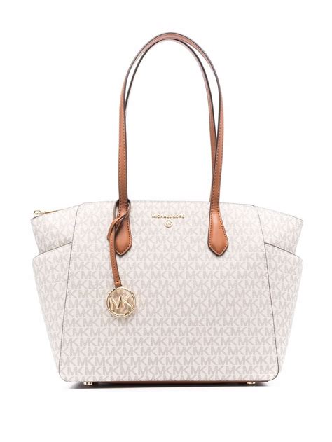 michael kors bowery medium bag|Michael Kors marilyn medium tote.